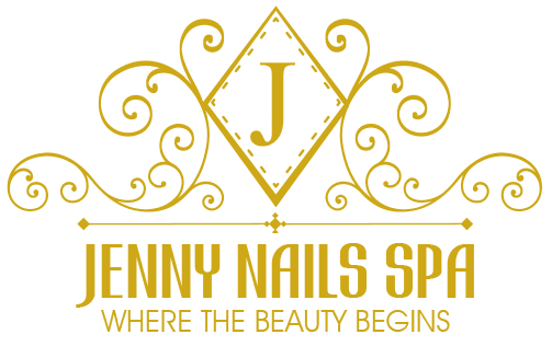 Jenny Nails Spa - | Jenny Nails Spa | An Elegant Nails Spa in ...